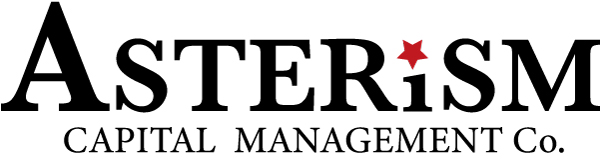 Asterism Capital Management Co.